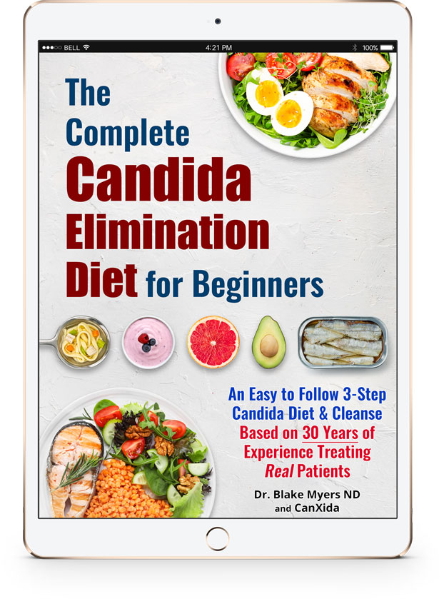 Complete-Candida-Diet-Cover